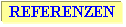 Textfeld: REFERENZEN